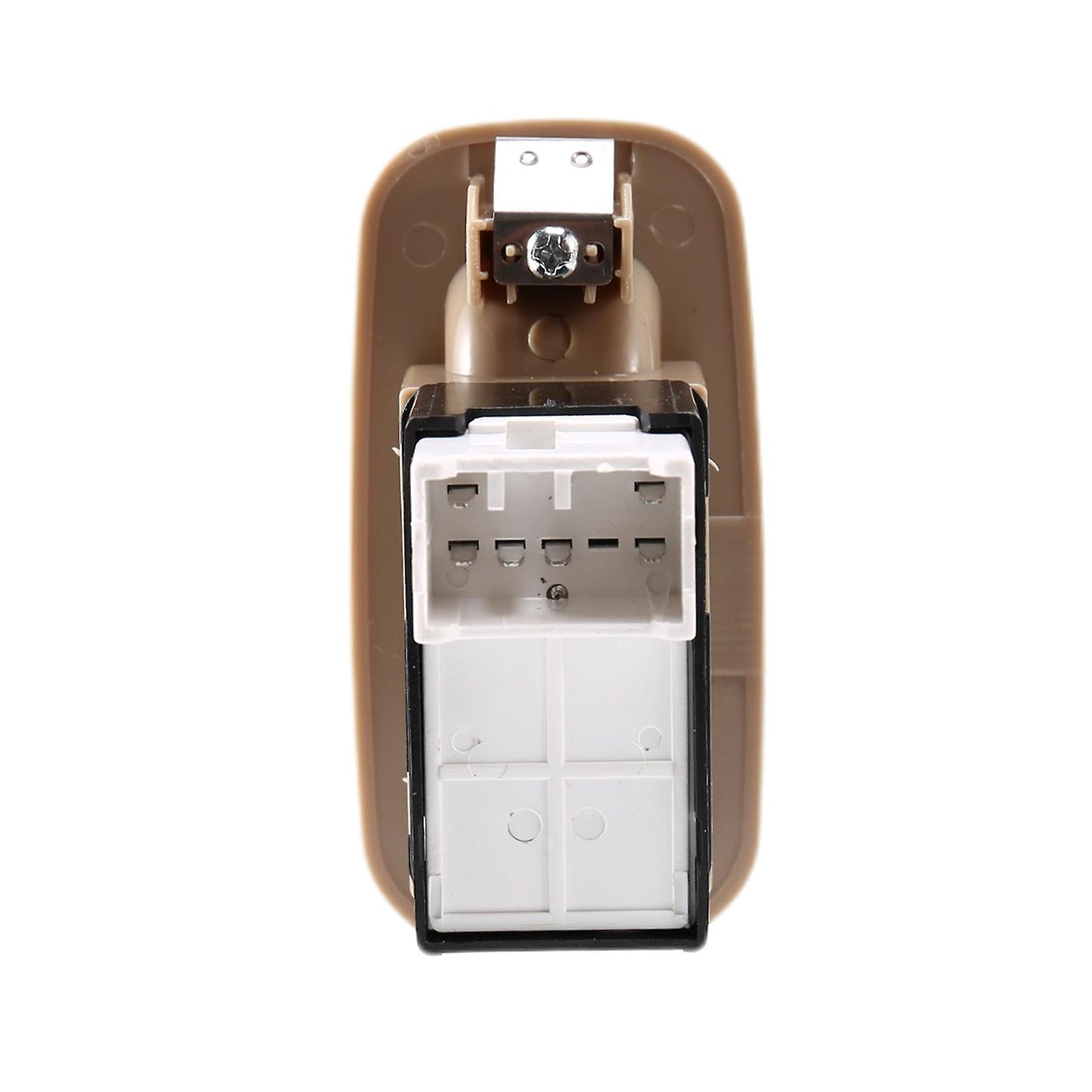 Car Window Button Switch for Chevrolet Lacetti Optra Buick Excelle