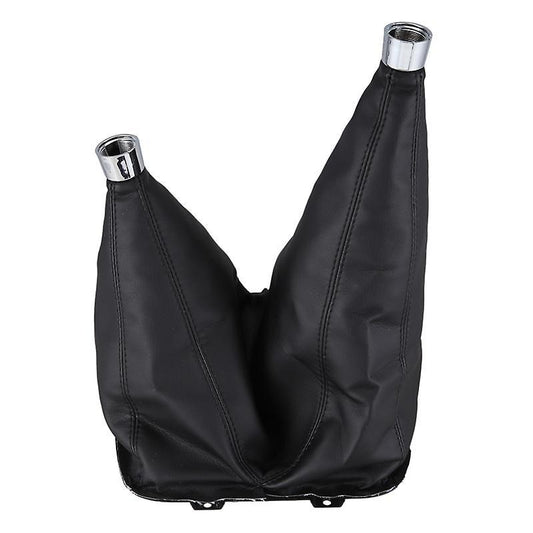 4wd Shift Lever Trim Dust Cover for Great Wall Haval Hover H3