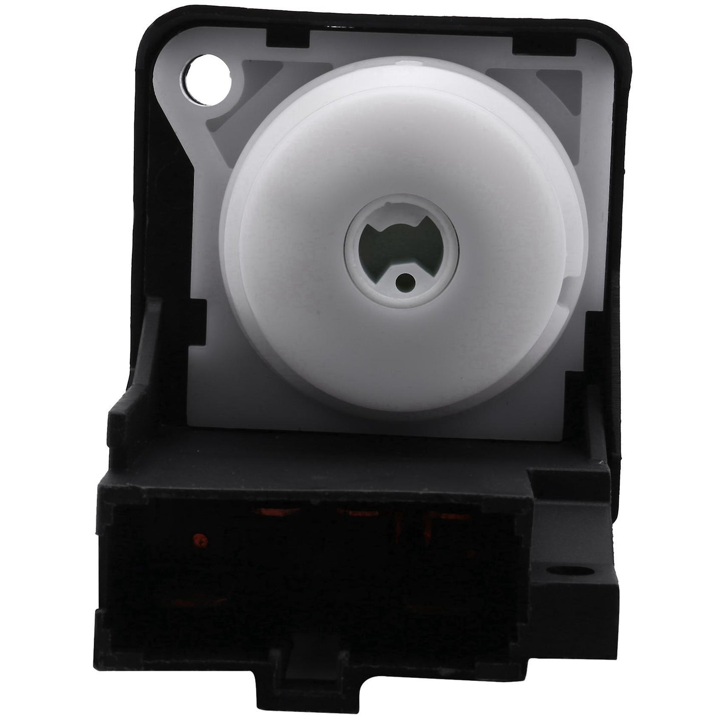 Lgnition Starter Switch for Honda for Acrua 35130-saa-j51