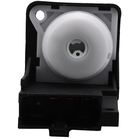Lgnition Starter Switch for Honda for Acrua 35130-saa-j51