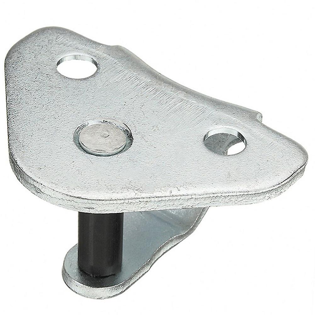 Door Lock Striker Catch Latch for Fiat- Ducato Peugeot- Boxer Citroen