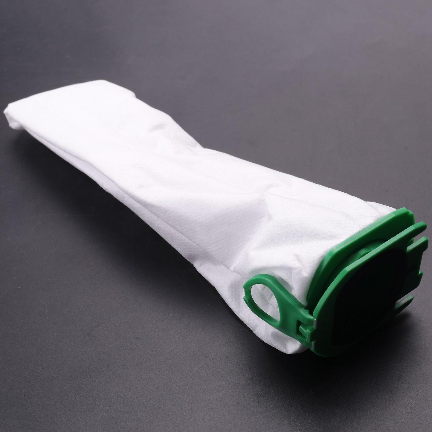 Vacuum Cleaner Filters for Vacuum Cleaner Vorwerk Kobold Vb100 Fp100