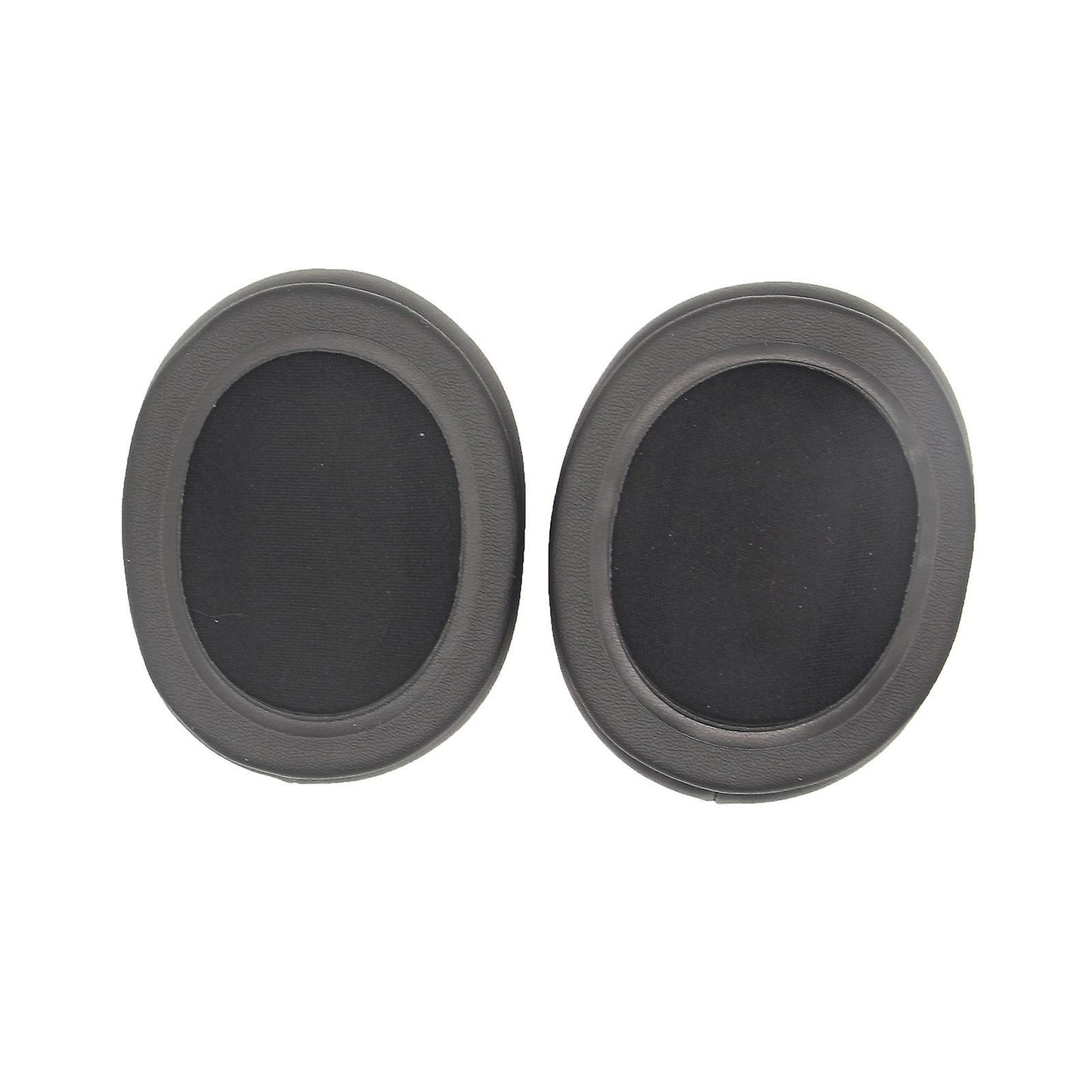 Earpads for Audio-technica Ath-sr9 Headphone Pad Sponge Cover,b