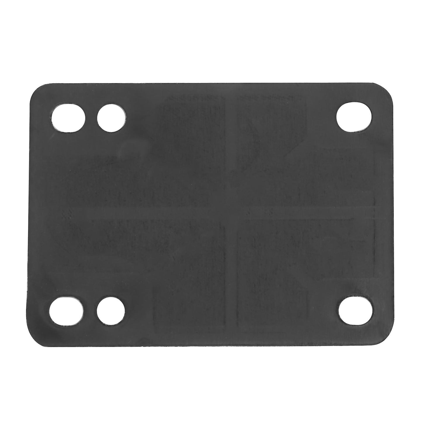 For Toy Cars 3 Rolls 4.8cmx5m Straight Curve Track Traffic Signs