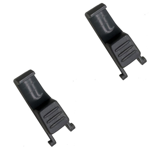 For Karcher Vc4i Car Pressure Power Washer Trigger Clip Household