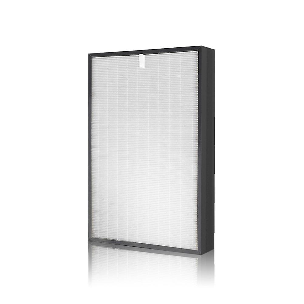 Hepa Filter for Boneco Air Purifier P500a/b/s Air Purifier Filters