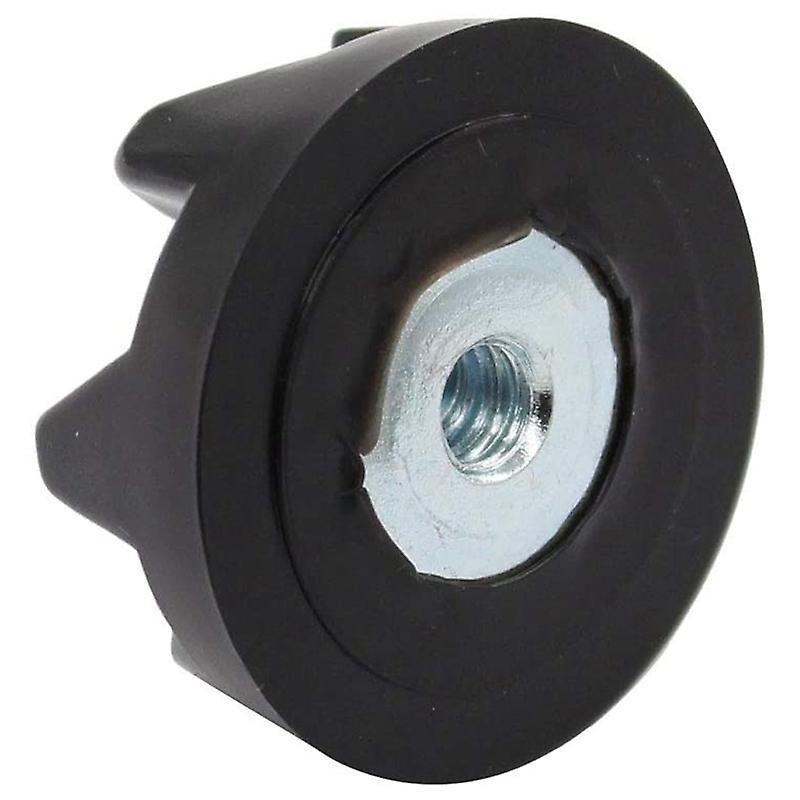 9704230 Drive Coupling with Wrench Tool for Kitchenaid Blenders