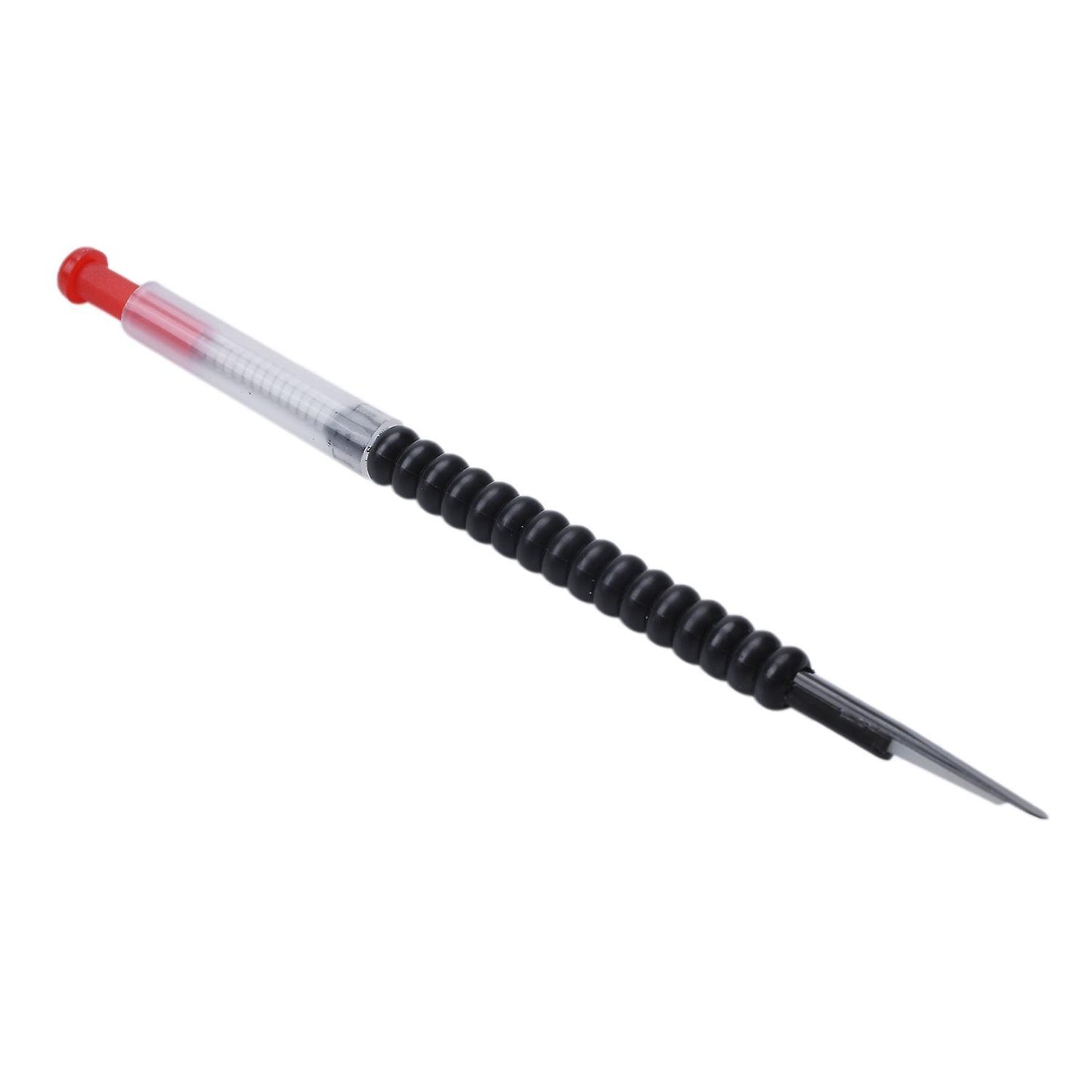 Beekeeping Grafting Tool Bee Queen Larva Apiculture Retractable