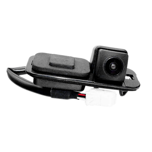 Rear View Camera Reverse Backup Camera Park Assist Camera