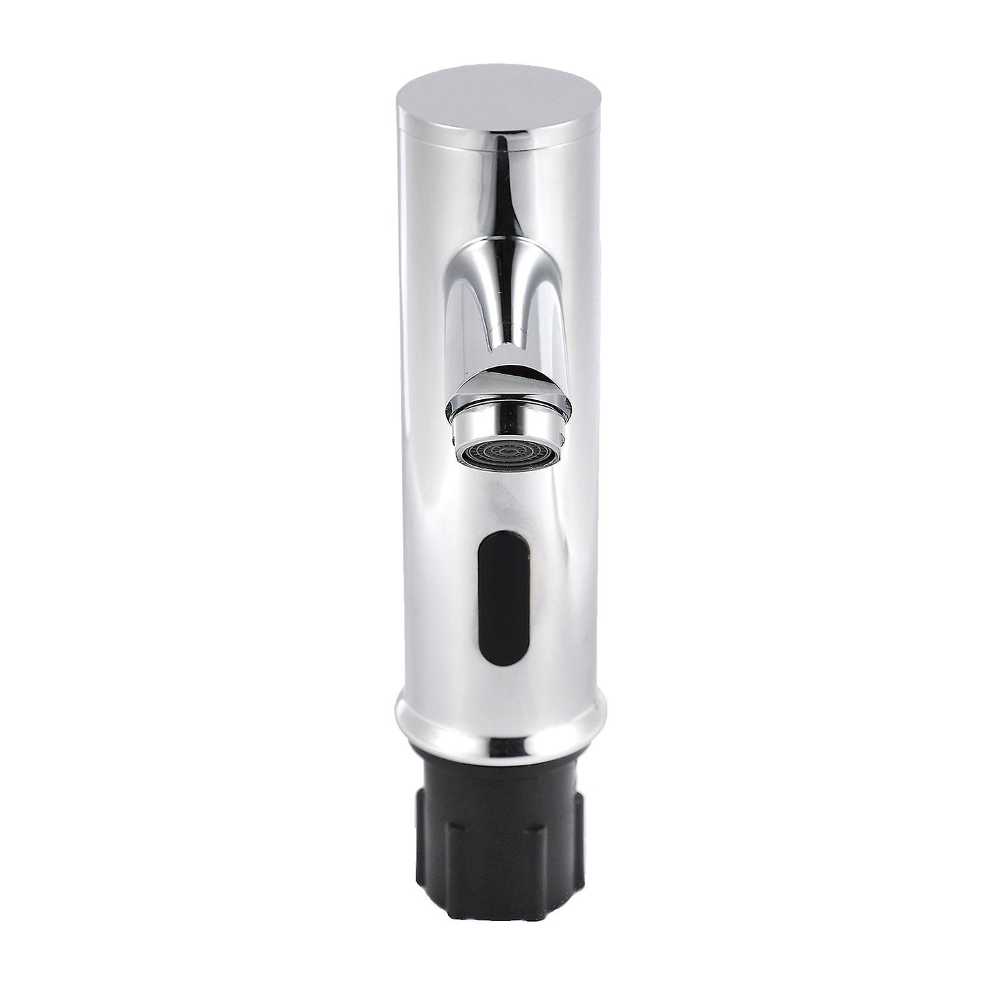 Infrared Sensor Hot and Cold Faucet Bathroom Bathroom