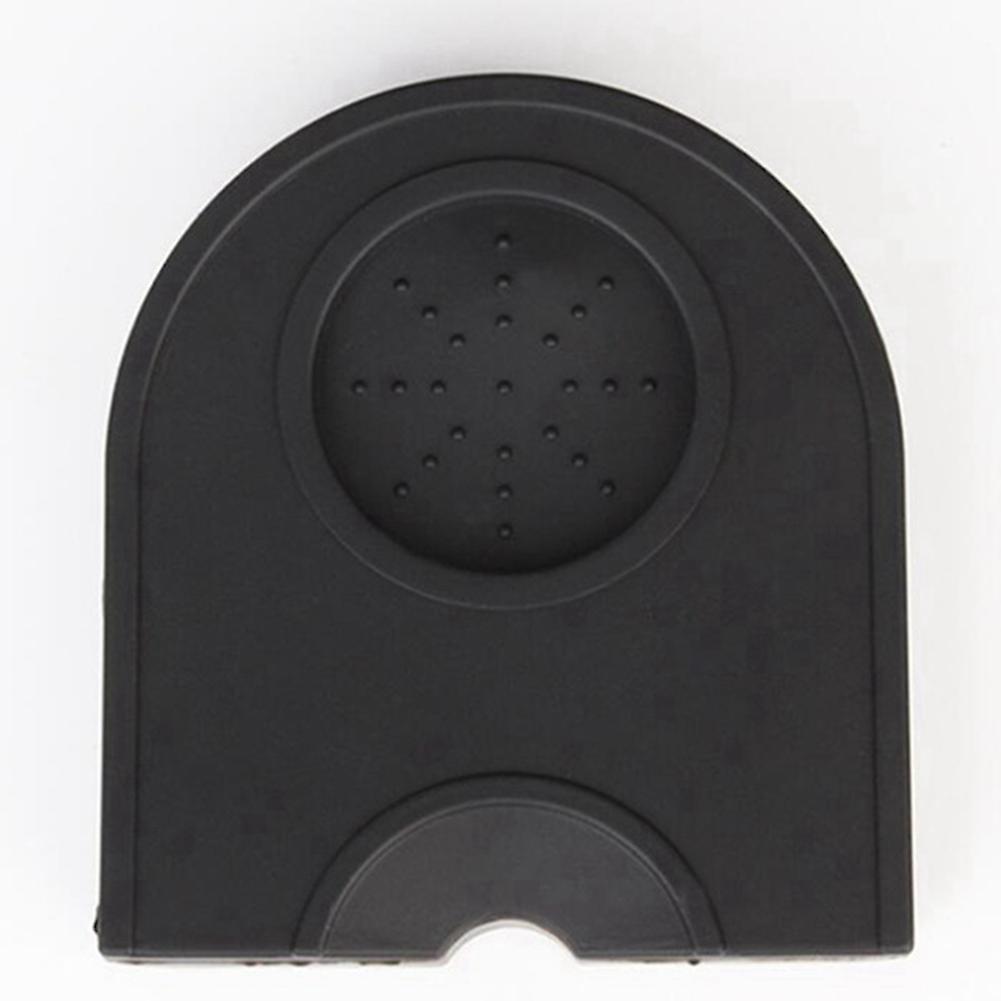 Espresso Coffee Sets Coffee Bottomless Portafilter for Delonghi