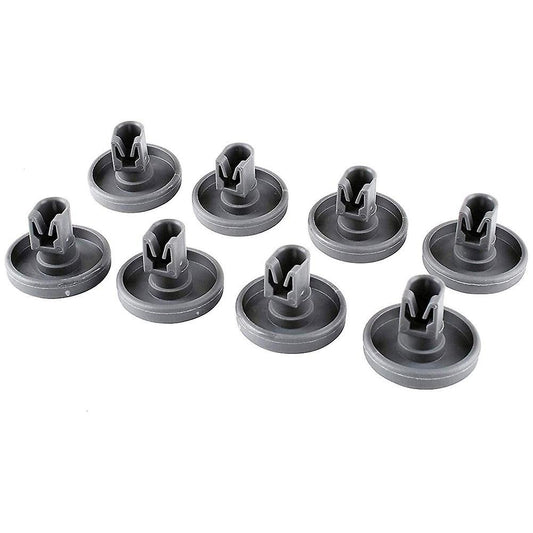 Dishwasher Lower Rack Wheel for Universal Dishwasher