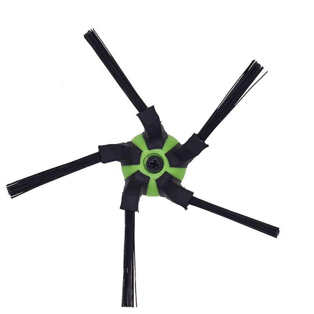 12pcs for Irobot Roomba S9 S9 + Cleaning Vacuum Cleaner Side Brush