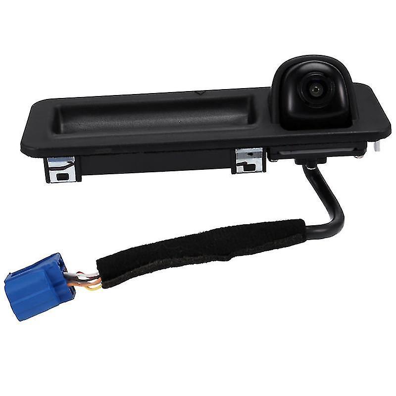 Rear View Camera Pdc Parking Assist Camera Reversing Assist Camera