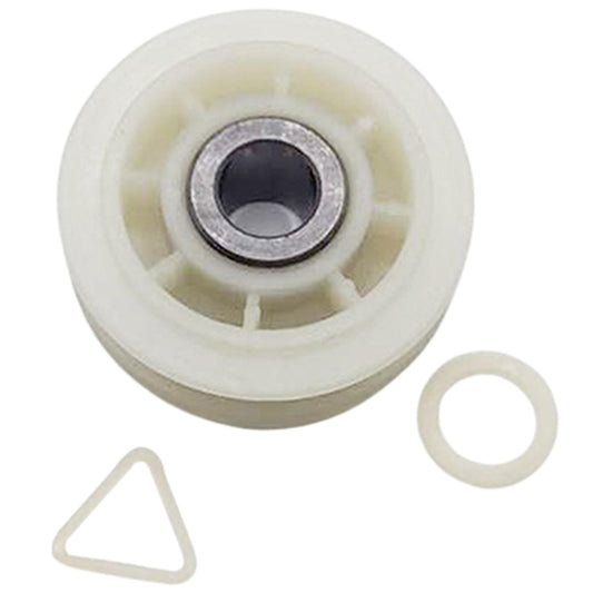 Dryer Idler 279640 Replace for Whirlpool and Kenmore Clothes Dryer