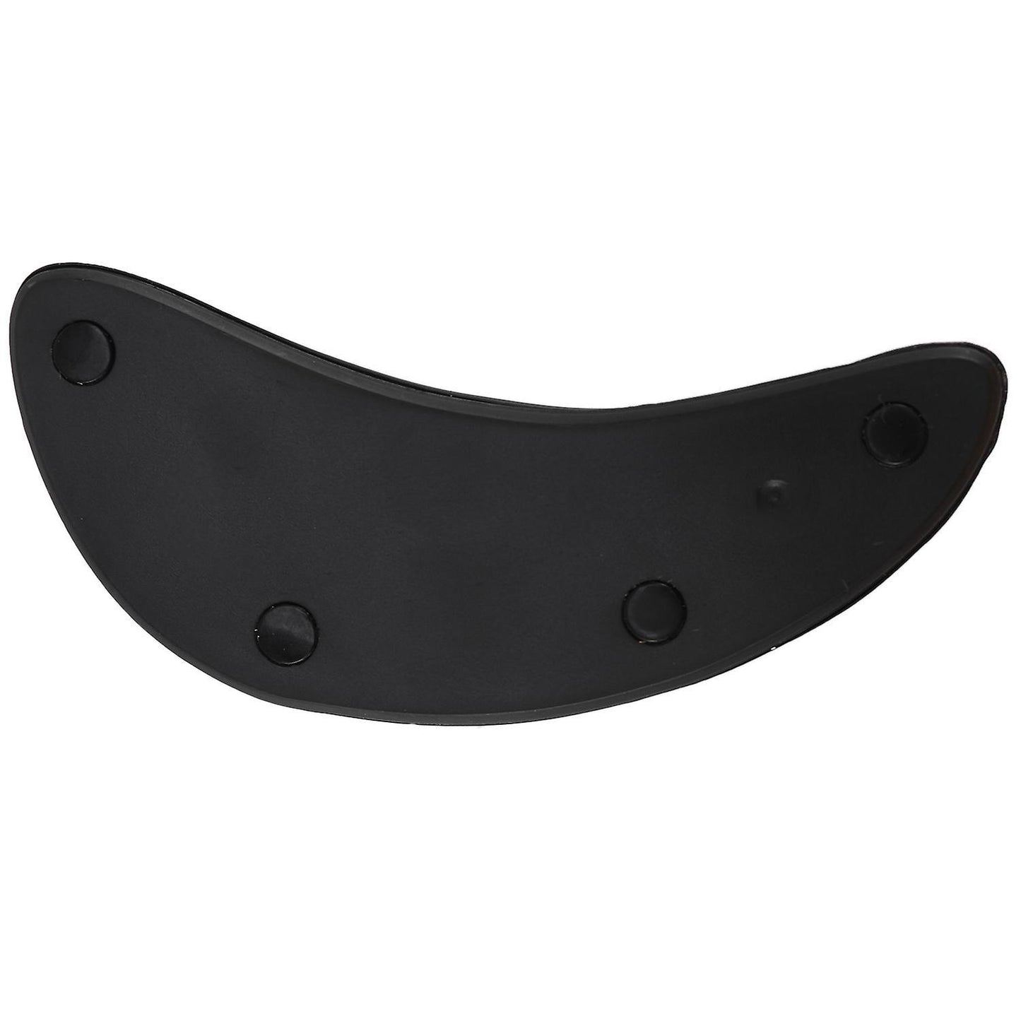 Mouse Wrist Pillow Support Ergonomics Design Gel Wrist Pillow Comfort