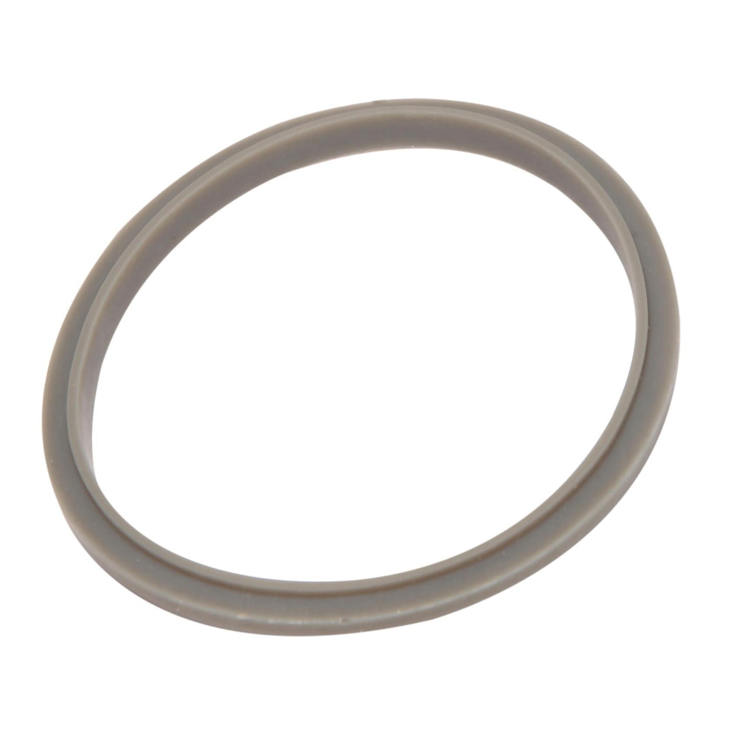 Blender Gaskets with Lip Compatible for Nutribullet Nb-101b 900w