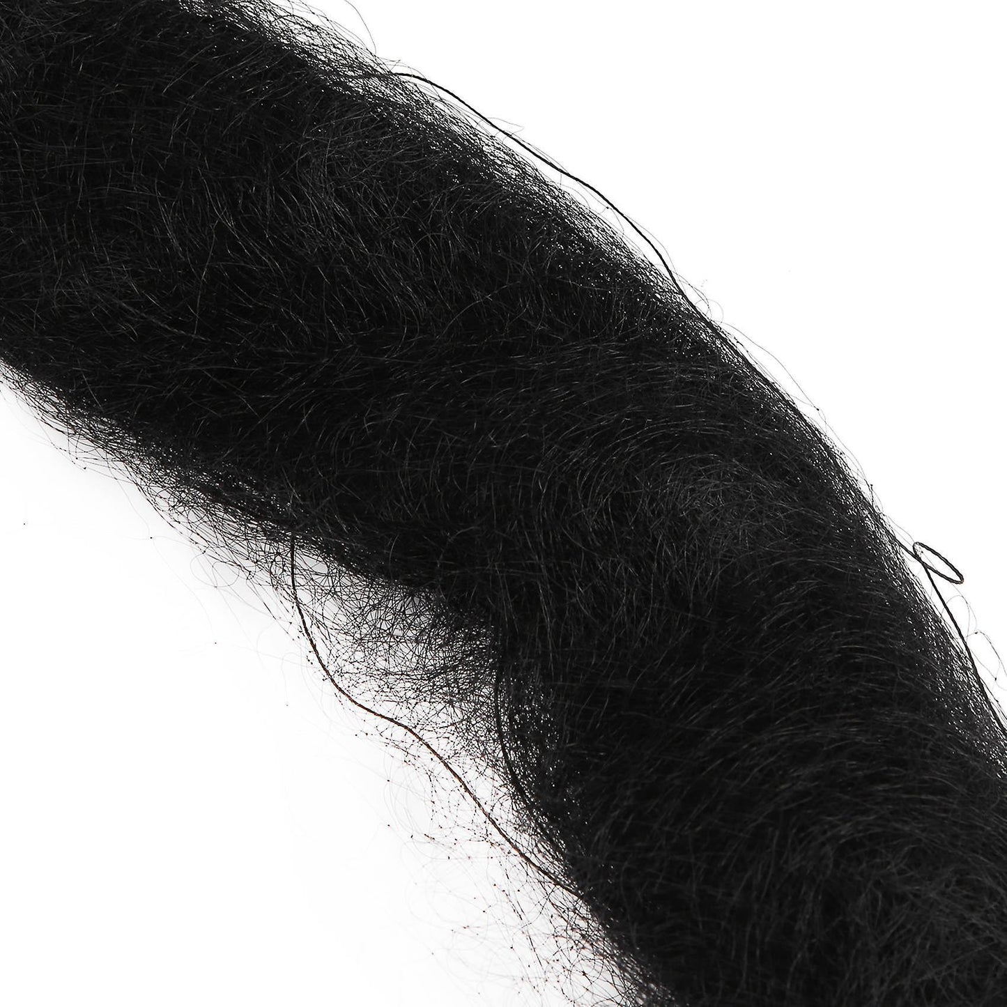 20x3m Nylon Anti Bird Netting Extra Strong Mesh Garden
