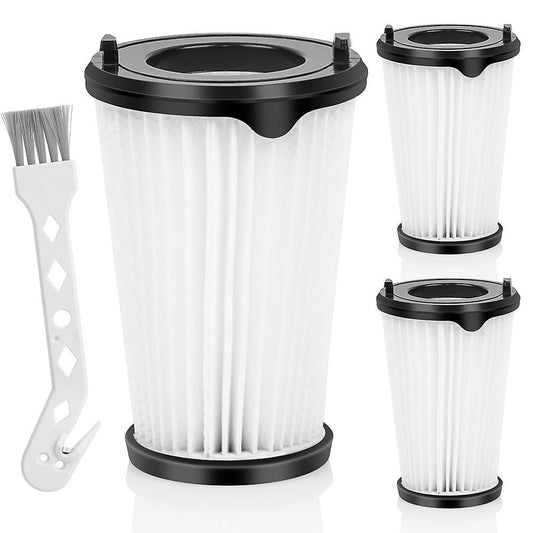 For Electrolux Eer77mbm Eer7animal Eer7allrgy Robot Parts Filter