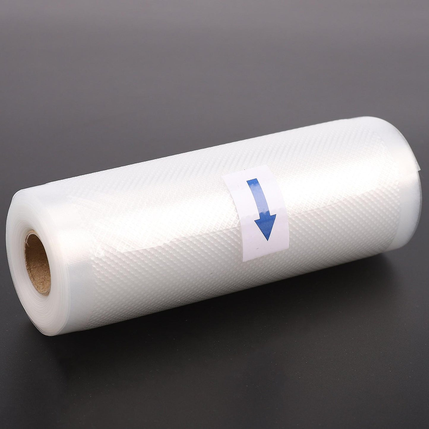 Sealer Sous Vide Saver Roll Vacuum Bags Storage Food - 15x500cm