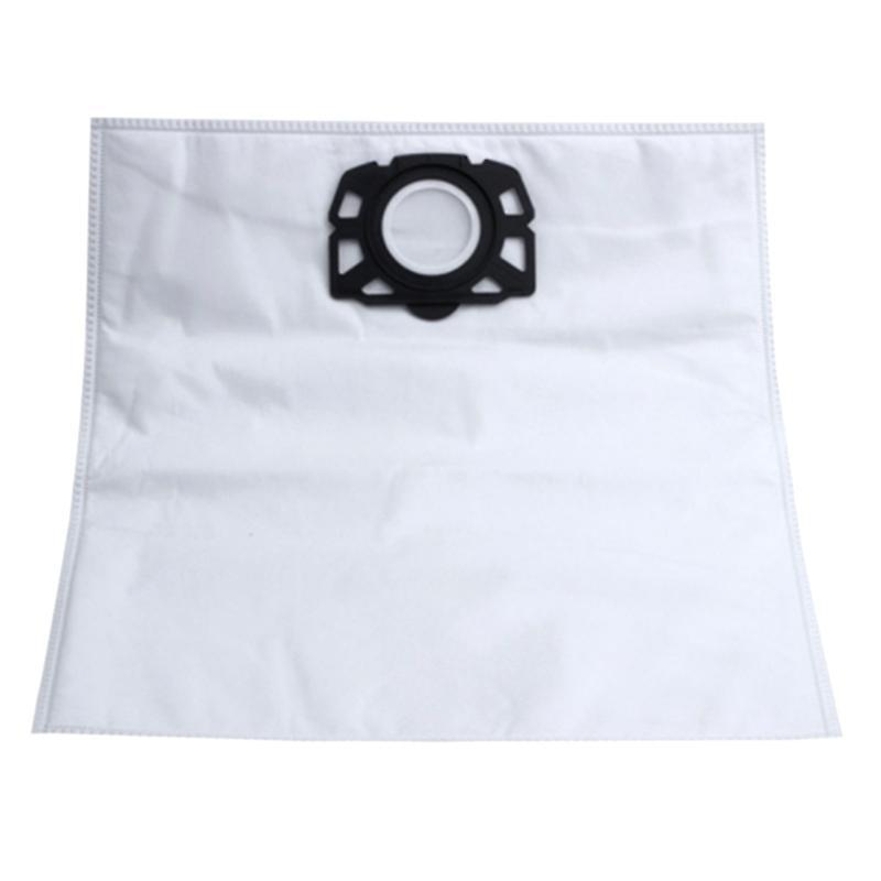 4pcs Of Filter Bags for Karcher Mv4 Mv5 Mv6 Wd4 Wd5 Wd6 Wd4000