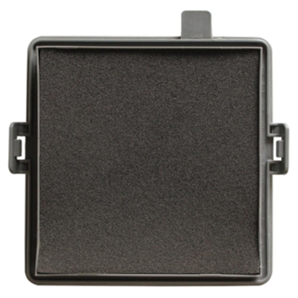 1 Piece for Vc-t3515e T3311e Hite Filter Vacuum Cleaner Replacement