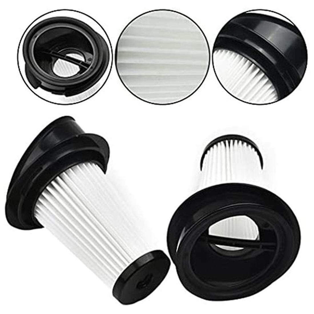 Filters for Grundig Vch9629 Vch9630 Vch9631 Vch9632,container Filter