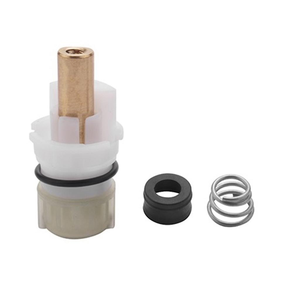 1 Pcs Rp25513 Faucet Stem with Seats & Springs for Kitchen Repair Kit