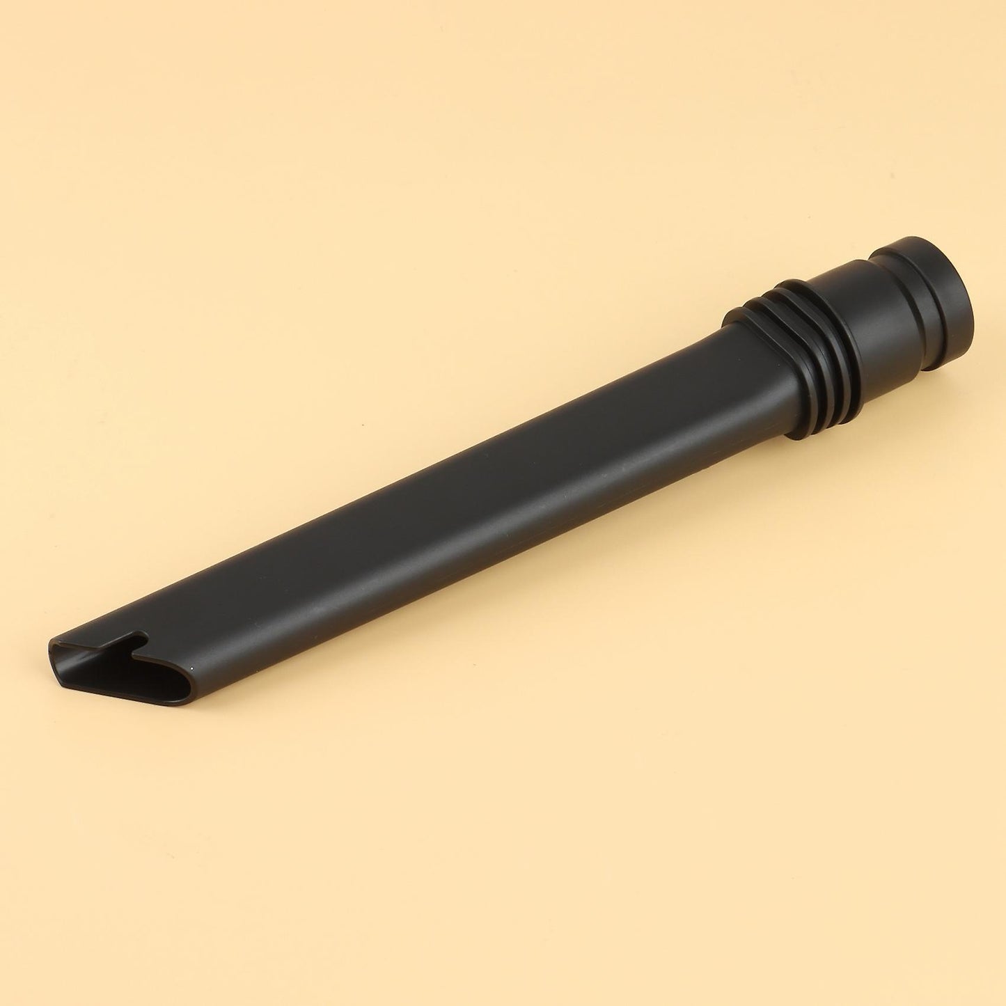 For Proscenic P11 / P11 Combo / P10 / P10 Pro Long Flat Suction Head
