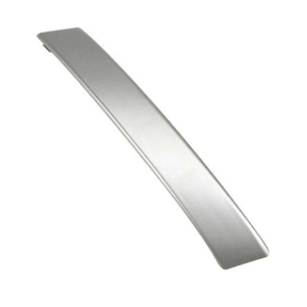 Car Interior Door Handles for Nissan Qashqai 2008-2015 Silver Right