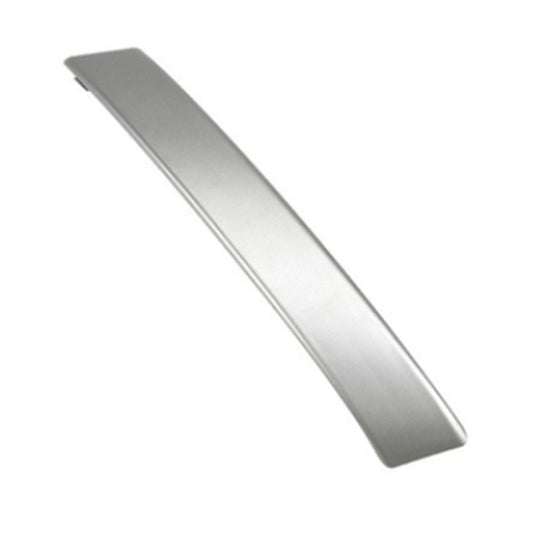 Car Interior Door Handles for Nissan Qashqai 2008-2015 Silver Right
