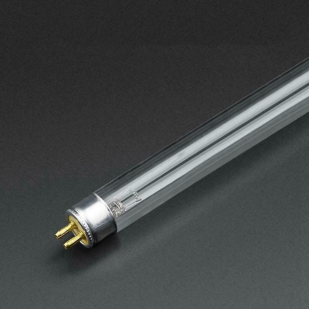 T5 6w Led Uv Lamp Quartz Uvc Germicidal Light Disinfection Lamp 220v