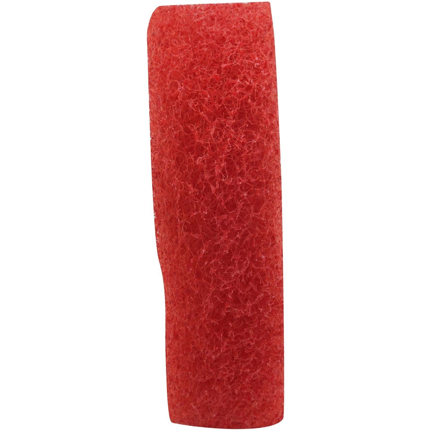 Power Scrub Pad Drill Attachment, Cleaning Kit Scouring Pads