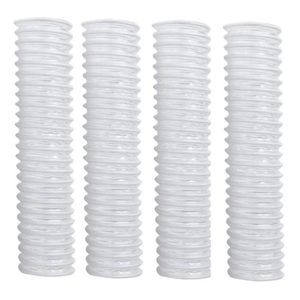 4pcs for Shark Vacuum Cleaner Accessories Nv341