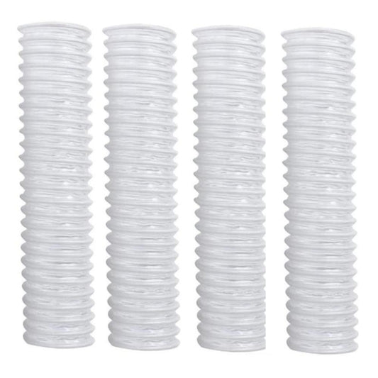 4pcs for Shark Vacuum Cleaner Accessories Nv341