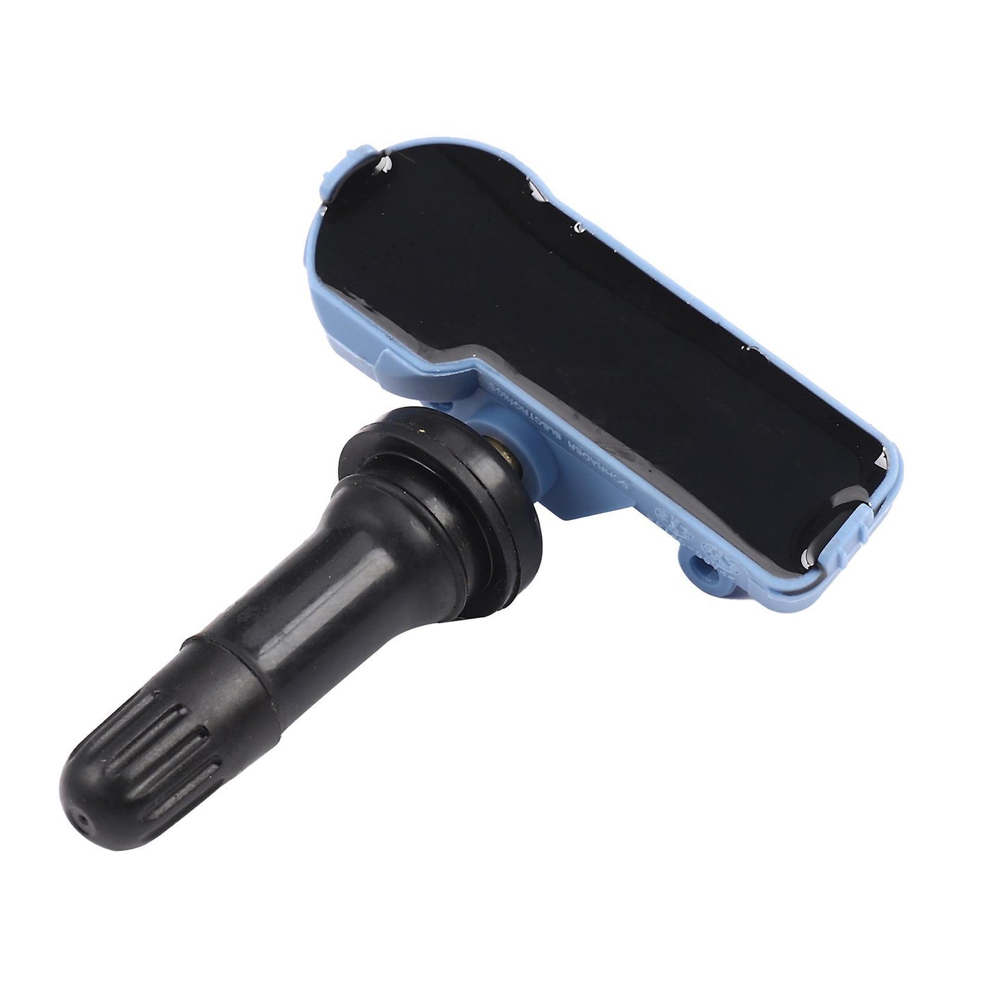 Tpms for Chevy Cadillac Buick New Brand Tire Pressure Sensor Monitor