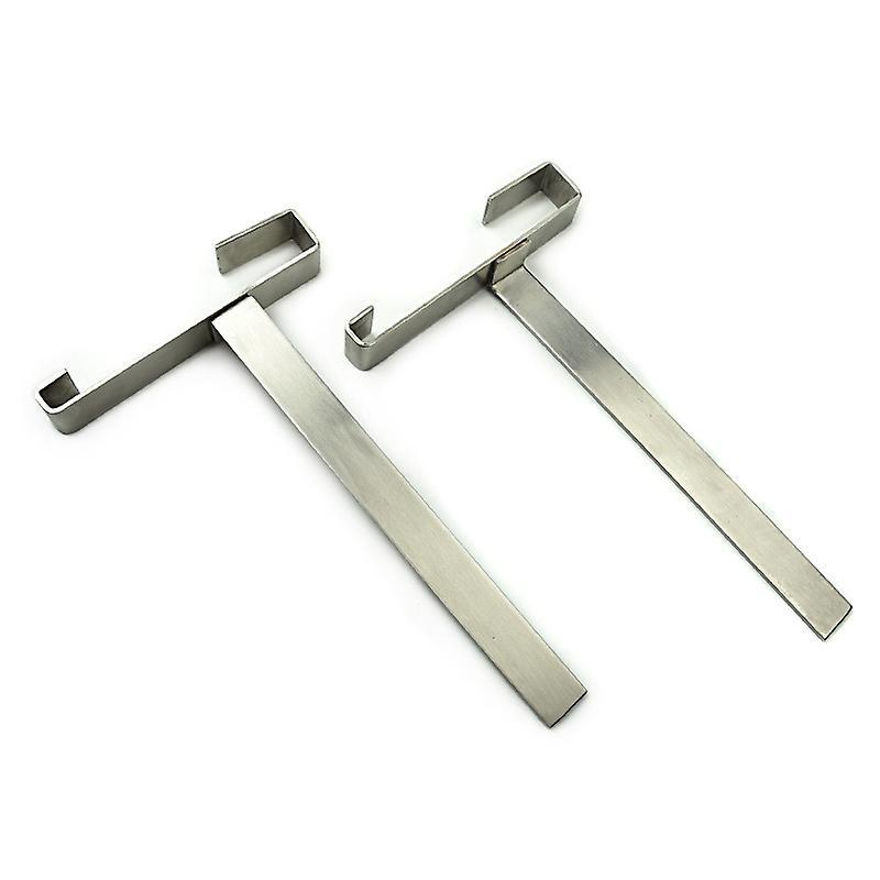 Beekeeping Beehive Frame Holder Perch Stand Support Bracket Rack