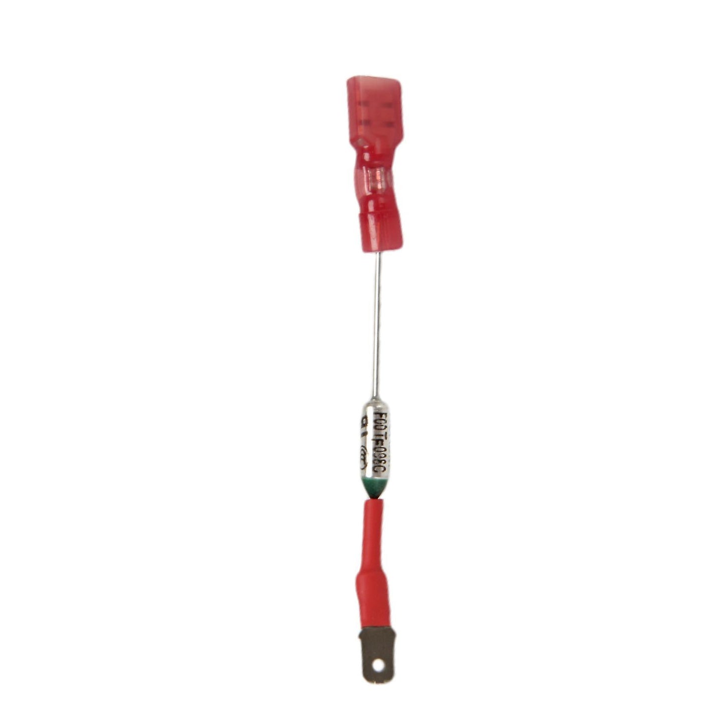Rv Water Heater Thermal Cutoff Kit - for Atwood 93866 Work 2pcs
