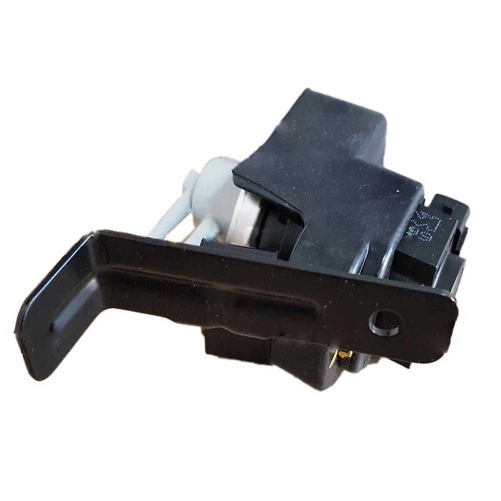 Car Vacuum Modulator for Ssangyong Actyon (sports) Kyron Rexton 11