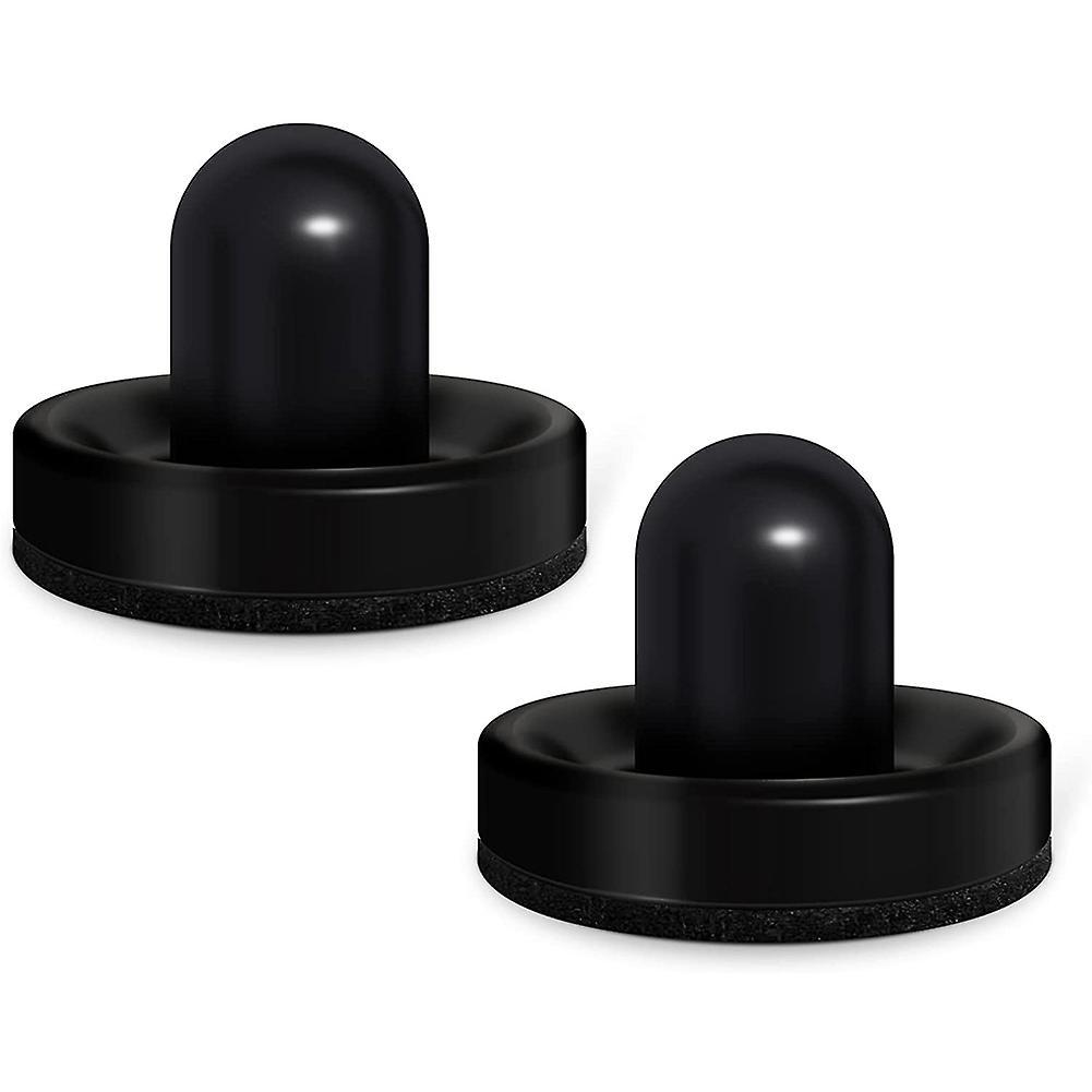 Stamping Tool,rubber Stamp Pressure Tool,stamping Blocks Press 2pcs