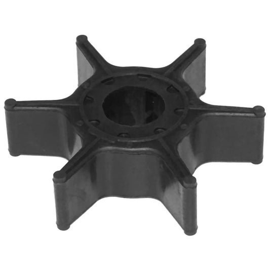 2x Outboard 8hp 9.9hp 15hp 20hp Water Pump Impeller 63v-44352-01