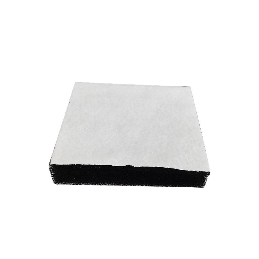 6pcs for Samsung Vacuum Cleaner Filter Elements Dj63-00669a Sc43 Sc44