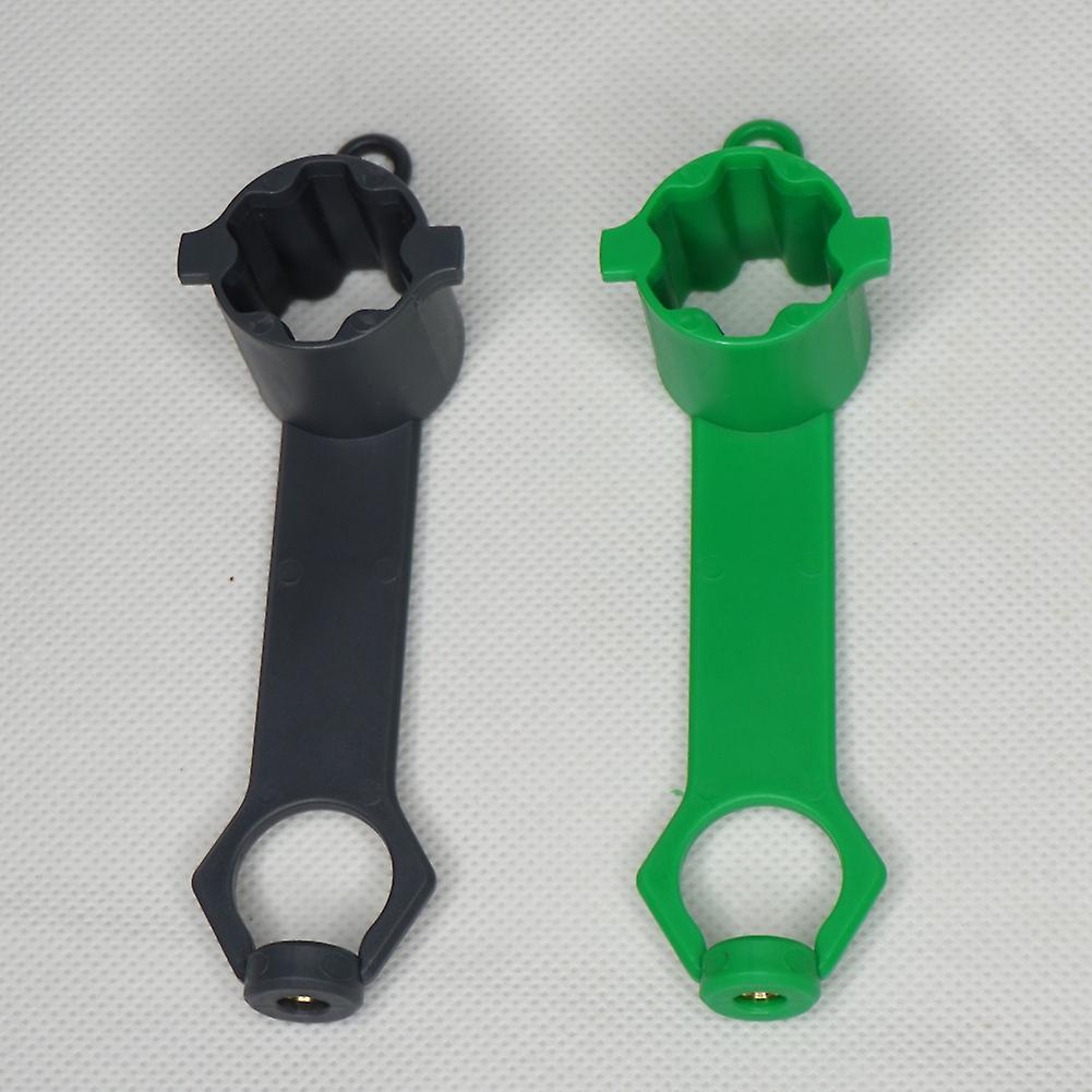 Sucker Wrench Mixer to Remove Dough for Vorwerk Thermomix 1