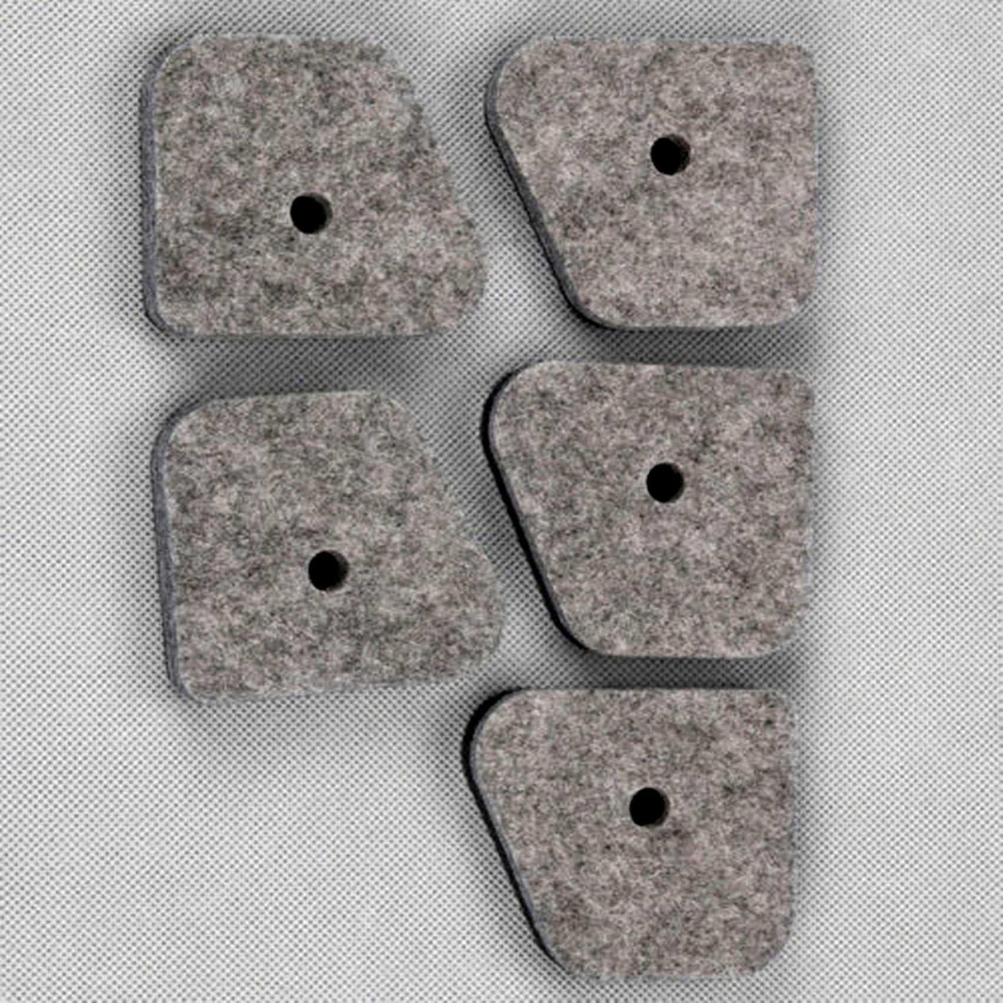 For Stihl Air Filter Strainer Stihl Lawn Mower Accessories