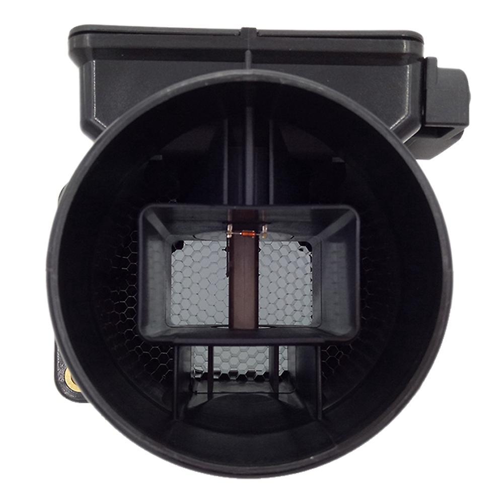 Maf Afs Air Flow Meter Sensor for Mitsubishi Pajero Pinin Mirage