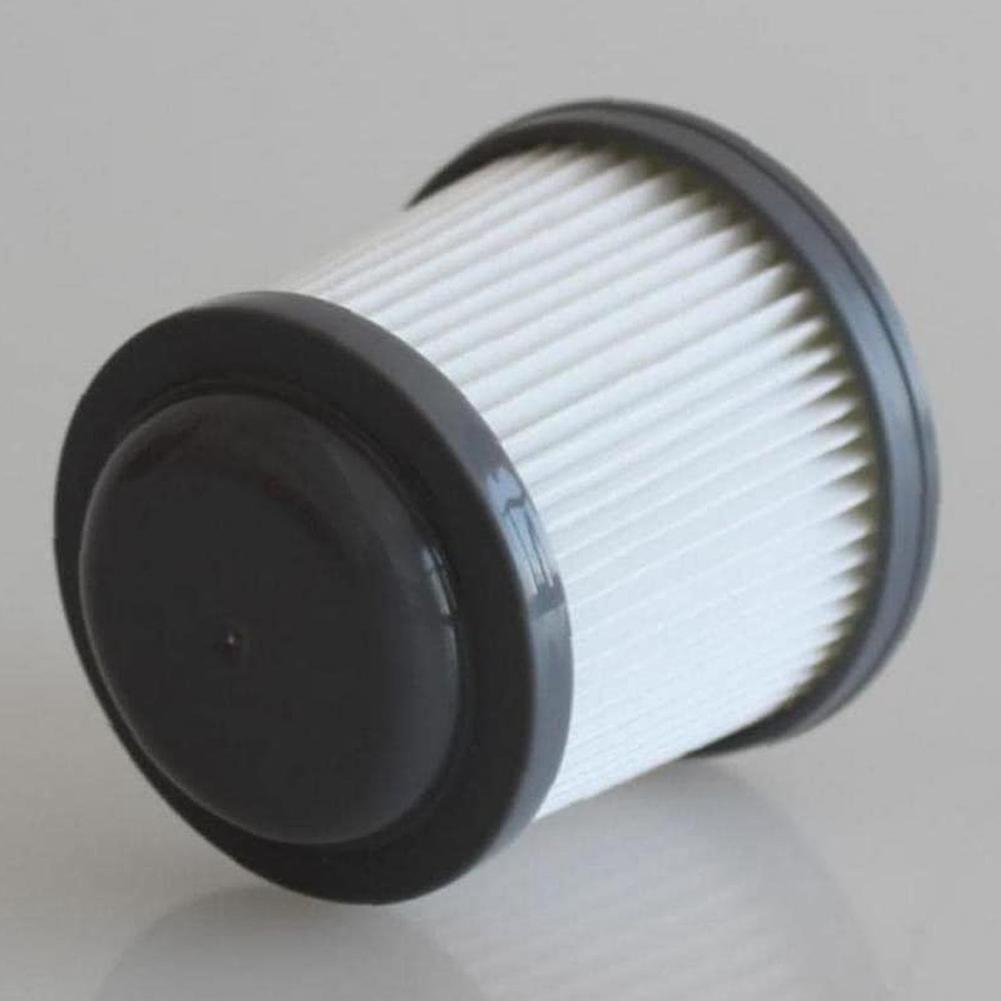 Washable Vacuum Cleaner Filter Accessory for Black and Dust Buster