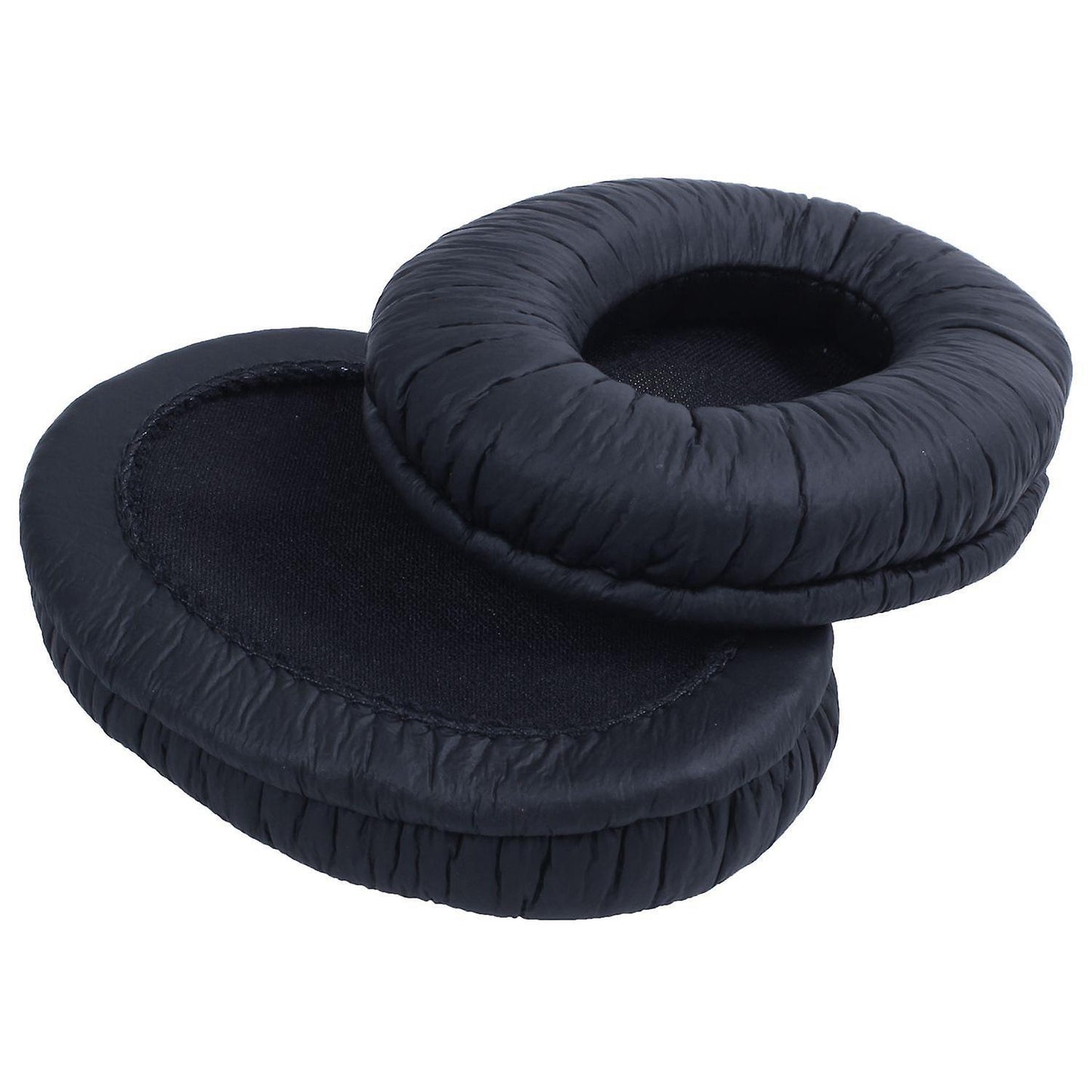 Pair Headset Sets Foam for Sennheiser 202 212pro 497 Eh150