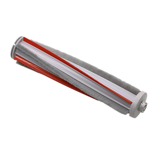 1 Piece for Xiaomi Roidmi F8 Nex X20 Roller Brush Carbon Fiber