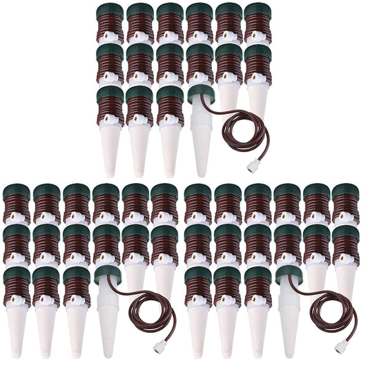 Watering Pile Automatic Watering System, Outdoor Indoor Plants (16)