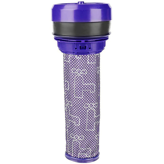 1 Pcs Replaces Filter for Dyson Dc33 Dc37 Dc39 Dc28c Dc53, 92341301